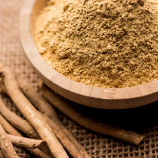 অশ্বগন্ধা পাউডার-২৫০ গ্রাম